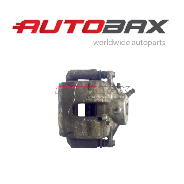 Left Front Brake Caliper Mercedes Benz E-Class (W212) 2009>2016