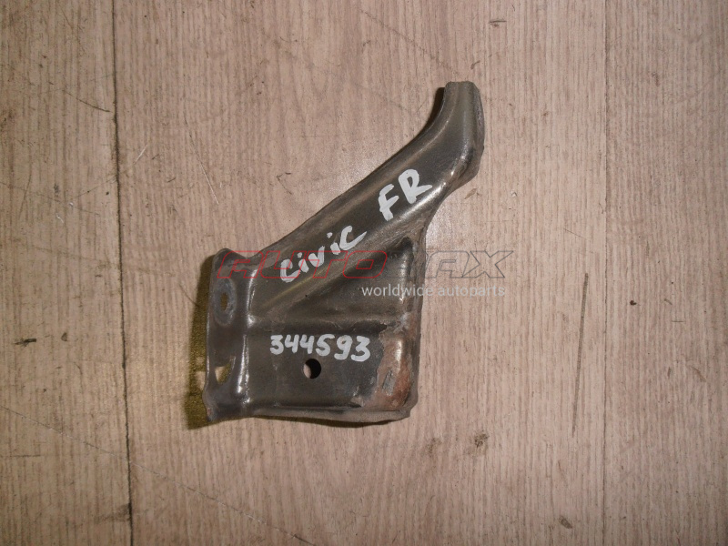 Right Front Fender Bracket Civic 5D 2006>2012