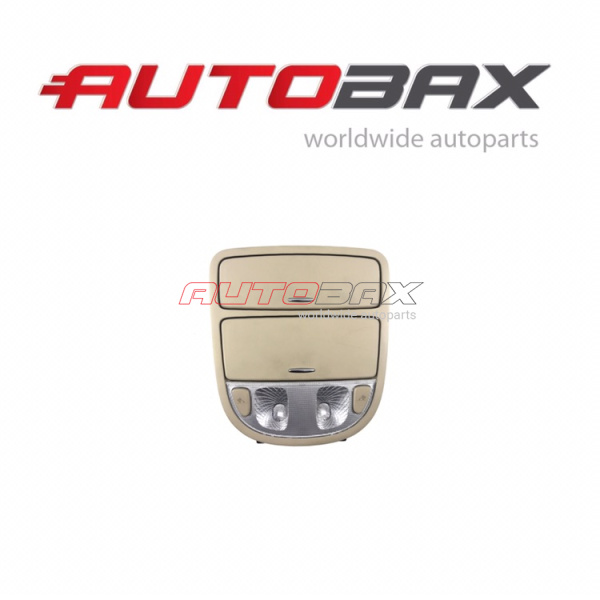 Ashtray/Coin Holder/Cupholder Hyundai Santa Fe (CM) 2005>2012