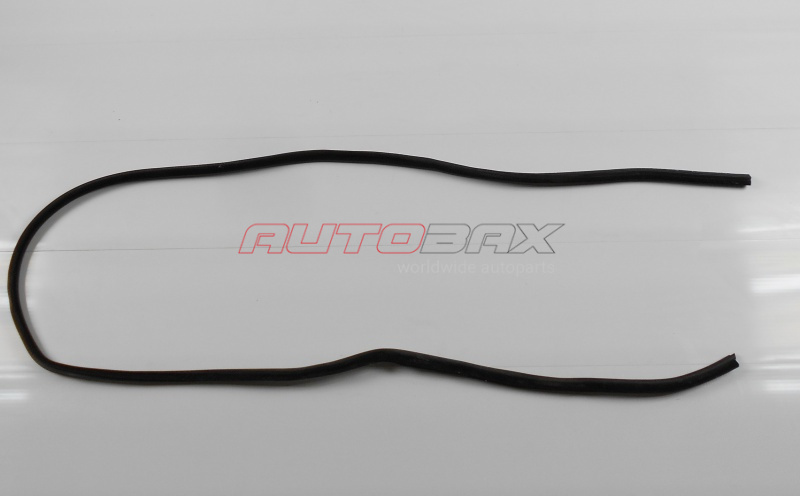Door Opening Seal 5-series (E60/E61) 2003>2009