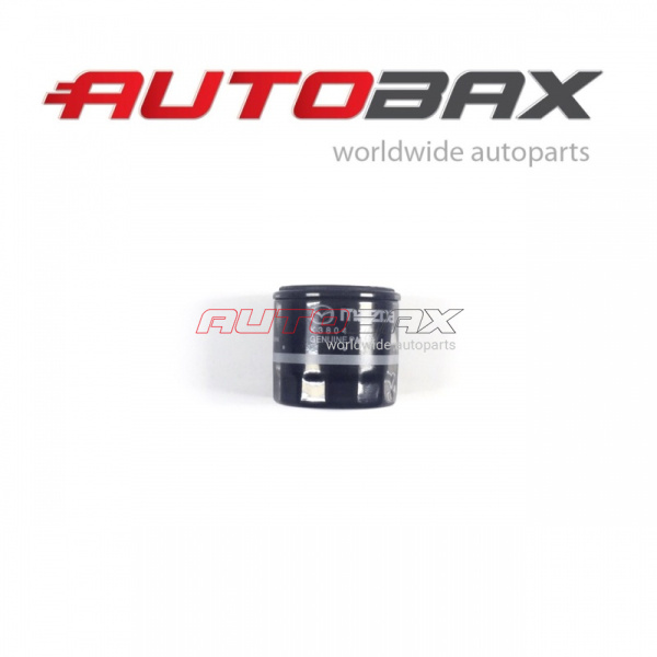Oil Filter Mazda CX 5 2012>