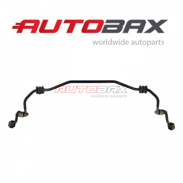 Rear Sway Bar Nissan X-Trail (T31) 2007>2014