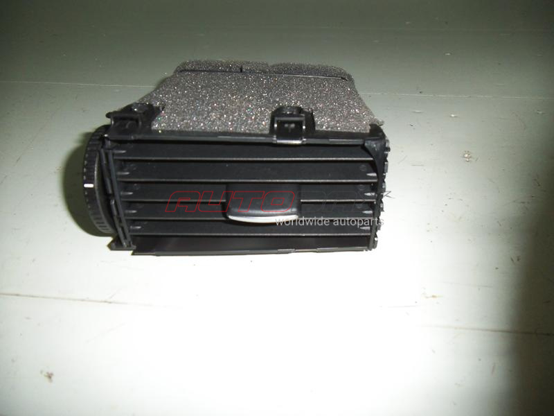 Dashboard Vent / Deflector CX 5 2012>