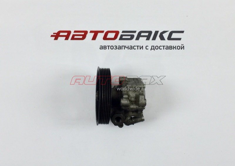 Power steering pump Almera (G15) 2013>