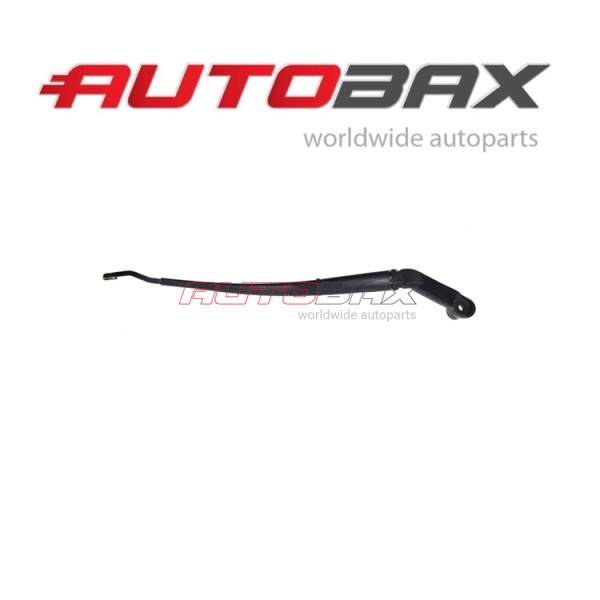 Wiper Arm Left Mazda 6 (GJ) 2013>