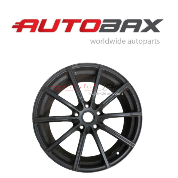 Alloy Wheel R20 Aston Martin Vantage 2017>