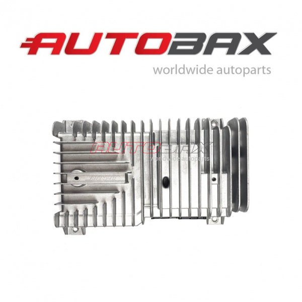 Audio Amplifier / TV Tuner Infiniti Q60/G (V36) 2007>2013