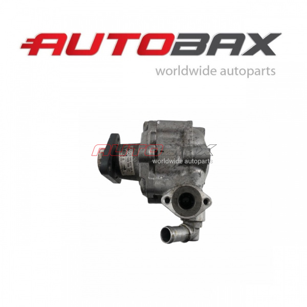 Power Steering Pump VolksWagen Touareg 2010>2018