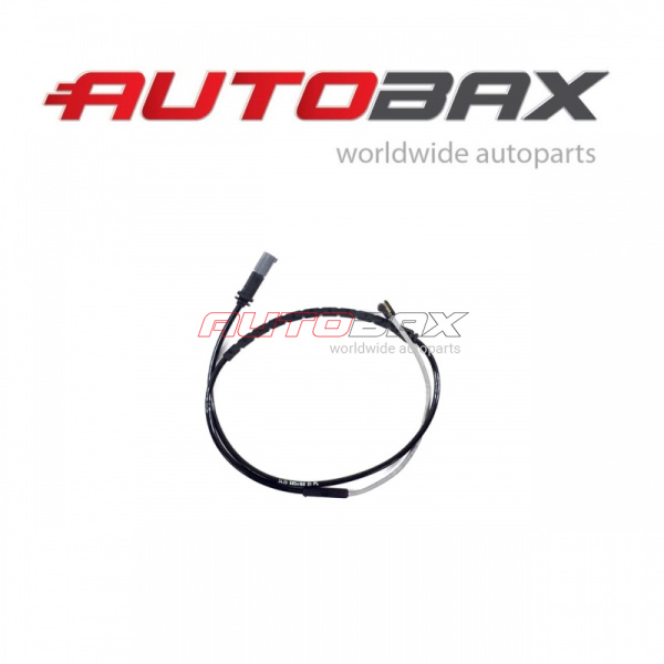 Brake Pad Wear Sensor BMW X6 (E71/E72) 2008>2014