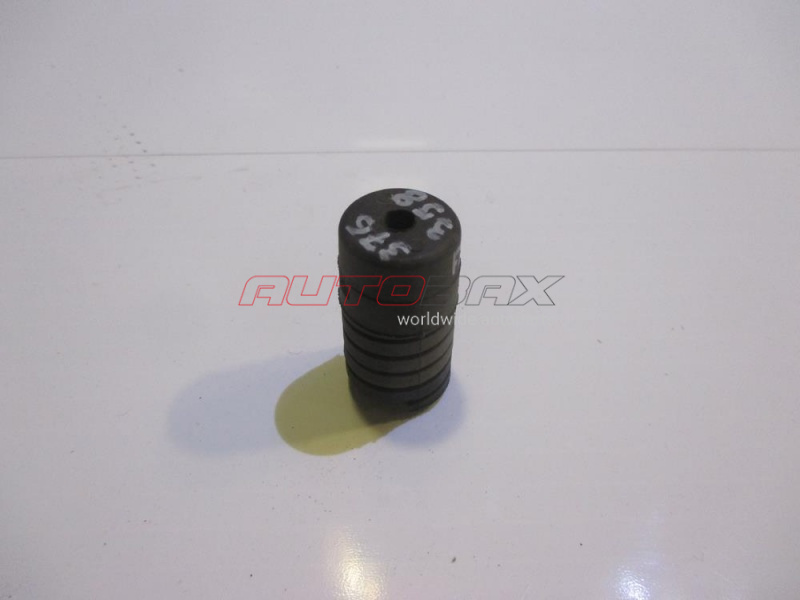 Hood bumper QX-70/FX (S51) 2008>