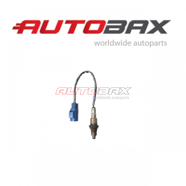 Oxygen Sensor (Lambda Sensor) Jaguar XF 2007>2015