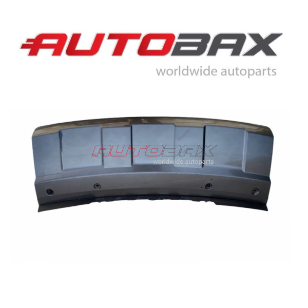 Front Bumper Molding/Trim Land Rover Range Rover IV 2012>2022