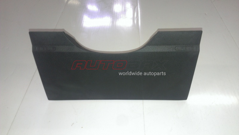 Knee Airbag Ford S-MAX 2006>2015