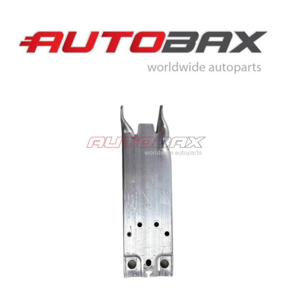 Front Bumper Reinforcement BMW 1-series (F40) 2019>