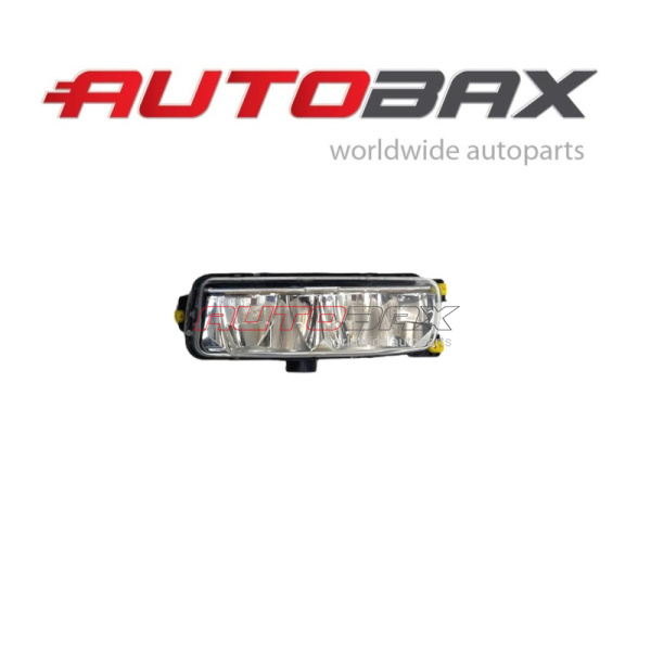 Front Fog Light Land Rover Range Rover Sport 2013>2022