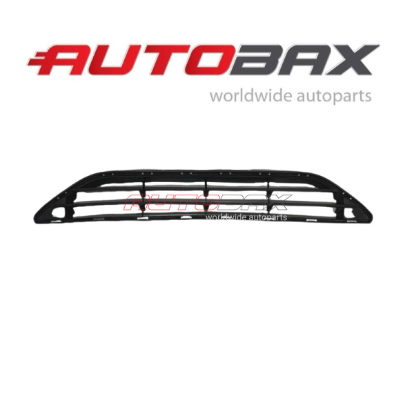 Center Bumper Grille Nissan X-Trail (T32) 2014>
