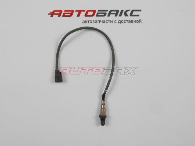 Oxygen Sensor (Lambda Sensor) Ford Mondeo IV 2007>2014