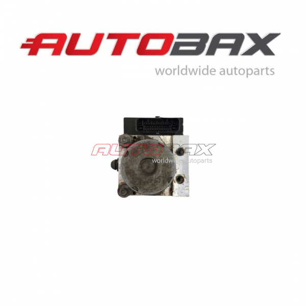 ABS unit Hyundai Santa Fe (CM) 2005>2012