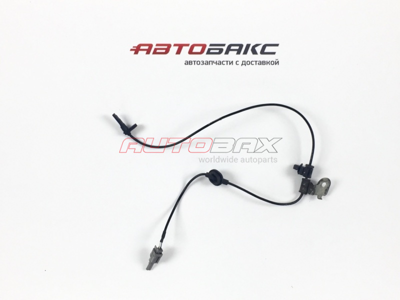 ABS Sensor Subaru Forester (S13) 2012>