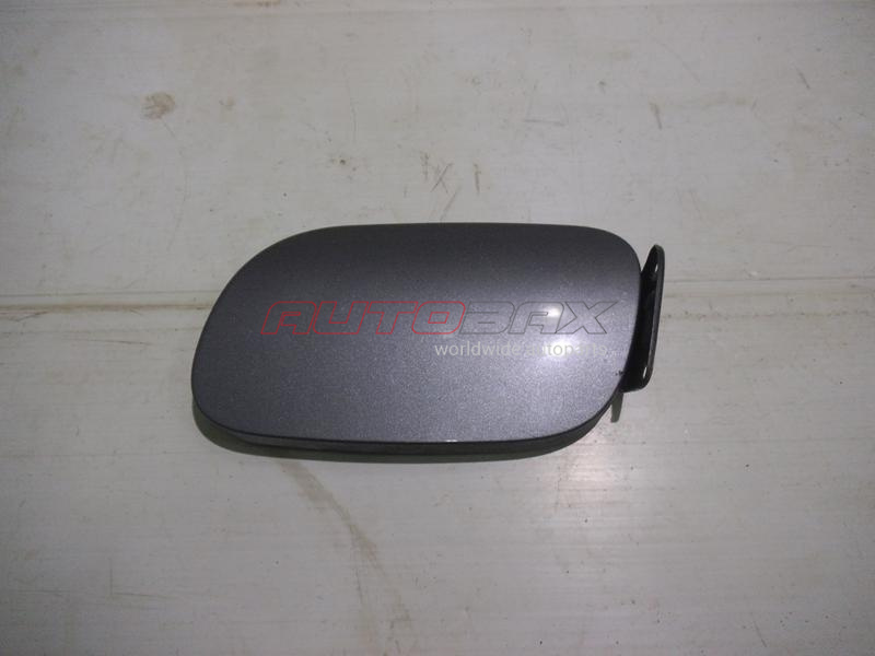 Door / Door Mechanism / Fuel Filler Cap Porsche Cayenne 2003>2010