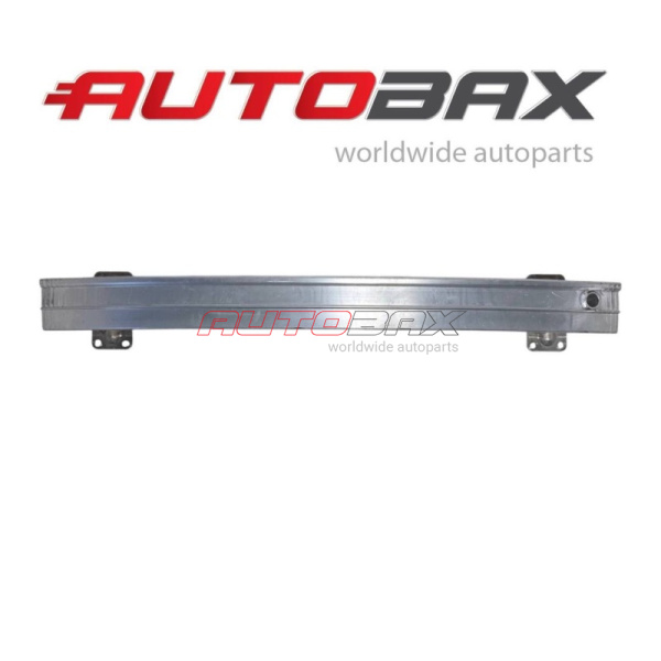 Rear Bumper Reinforcement Porsche Panamera 2010>2016