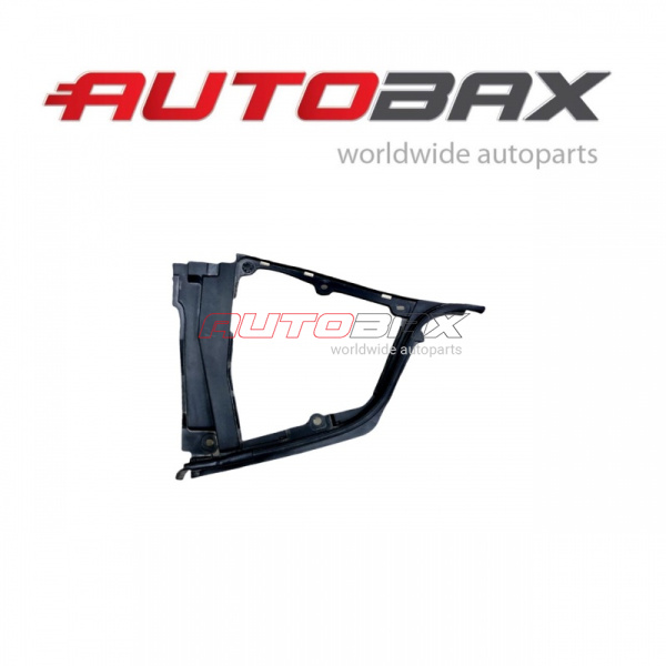 Cowl Panel (Wiper Linkage Cover) Infiniti Q70/M (Y51) 2010>