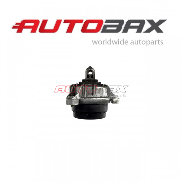 Right Engine/Transmission Mount BMW GT 5 (F07) 2008>2016