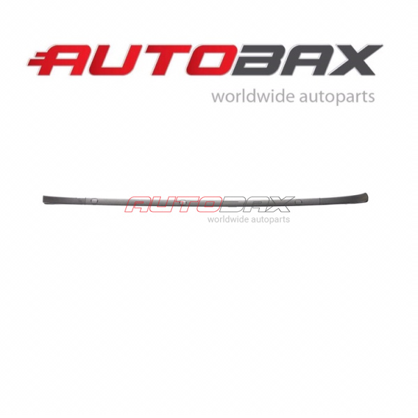 Roof Rail Hyundai ix35/Tucson 2010>2015
