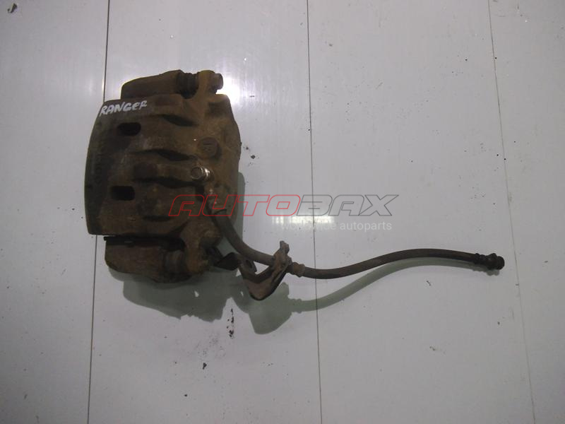 Right Front Brake Caliper Ford Ranger 2006>2011