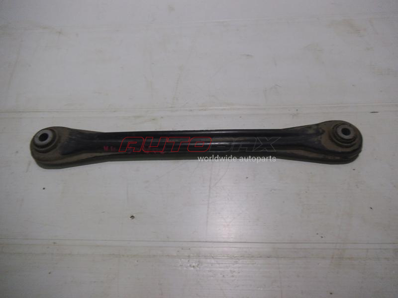 Arm Rear Lower Cayenne 2003>2010