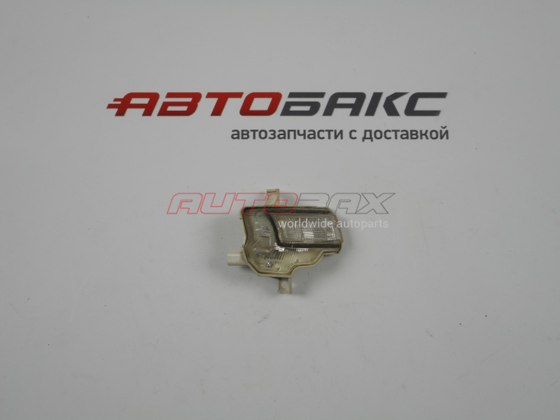 Side Turn Signal Repeater Accord VIII 2008>2013
