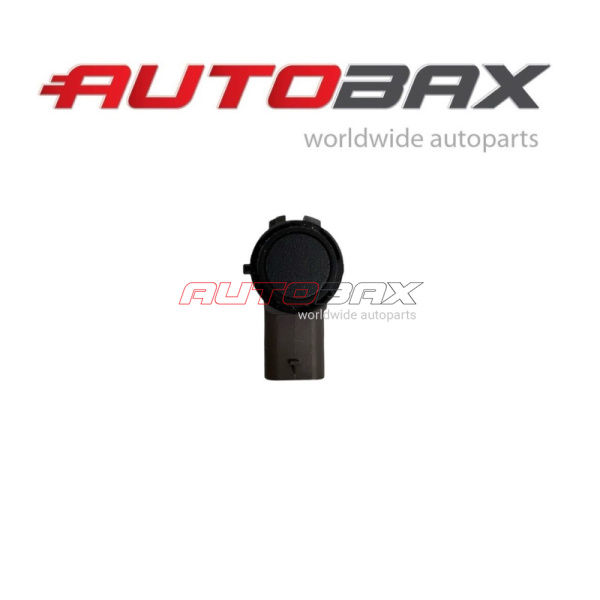 Parktronic Sensor/Parking Assist Bracket Tesla Model Y 2020>