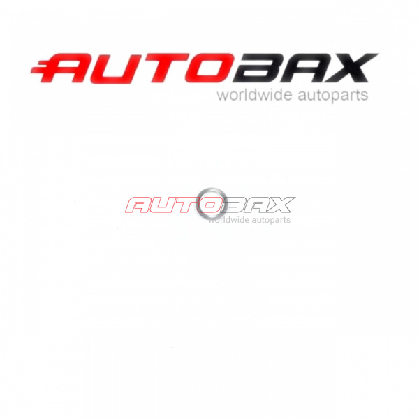 O-Ring/Seal Ring Mitsubishi Pajero/Montero Sport (K9) 1998>2008