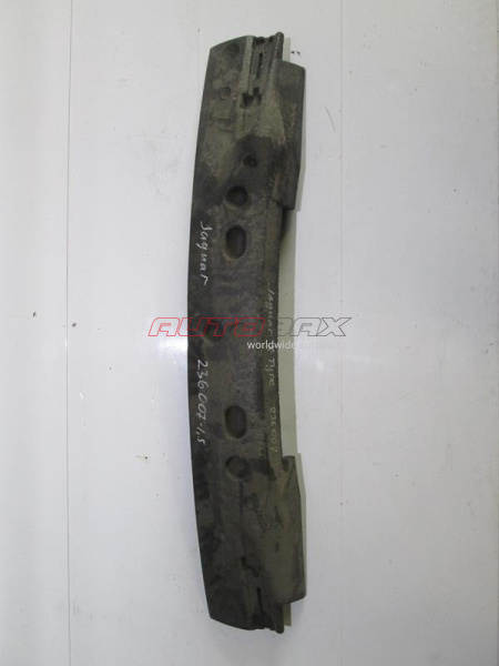 Bumper Absorber/Filler Jaguar X-Type 2001>2009