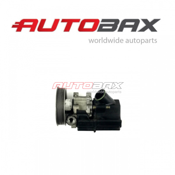 Power Steering Pump Porsche Boxter (987) 2005>2011