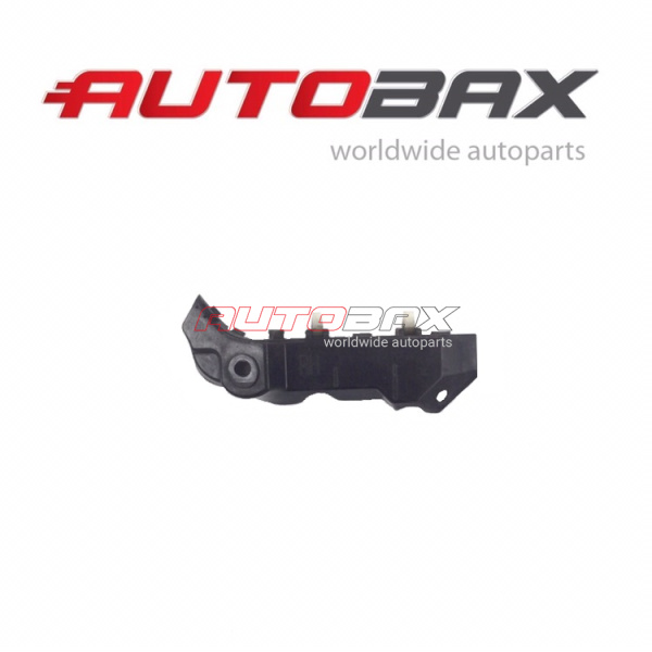Front Bumper Bracket Right Hyundai Genesis 2009>