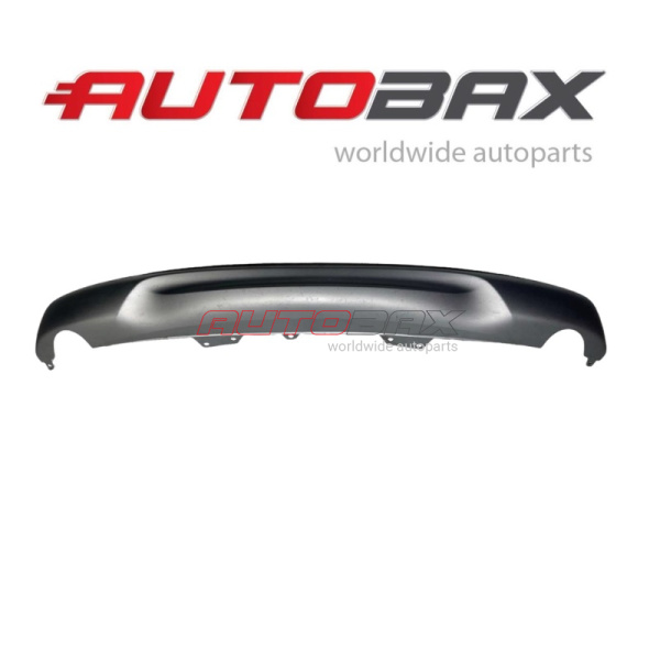 Rear Bumper Molding/Trim Honda CR-V 2017>
