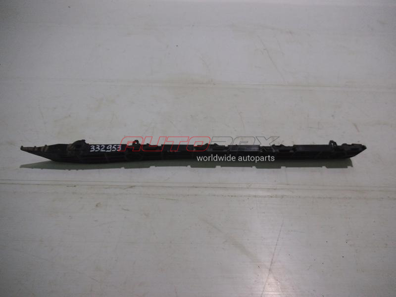 Rear Bumper Bracket Left Camry (V40) 2006>2011