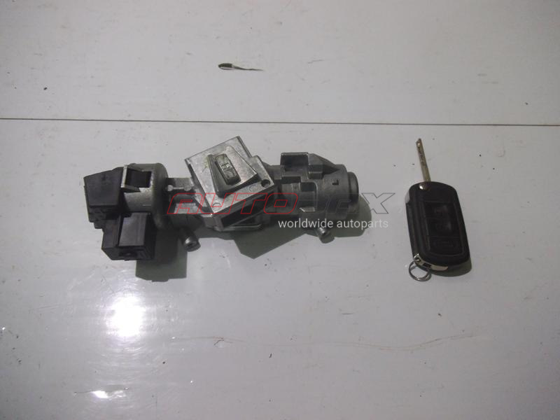 Ignition Switch Discovery III 2004>2009