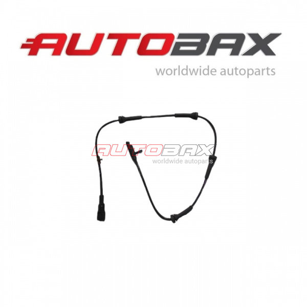 ABS Sensor Nissan Qashqai (J11) 2014>