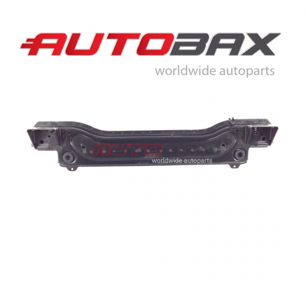 Under-Radiator Support Beam Mercedes Benz GL-Class (X164) 2006>2012