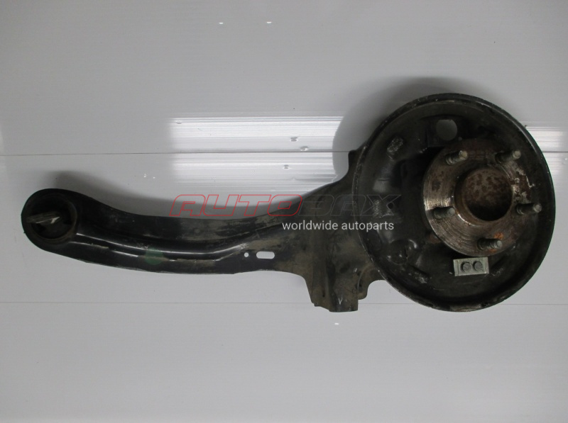 Left Rear Trailing Arm C-Max 2004>2010