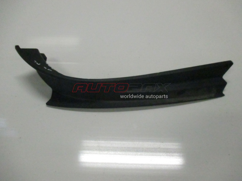 Light Rear Left Teana (J32) 2008>2013