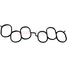 Intake Manifold Gasket Lexus RX 2003>2009