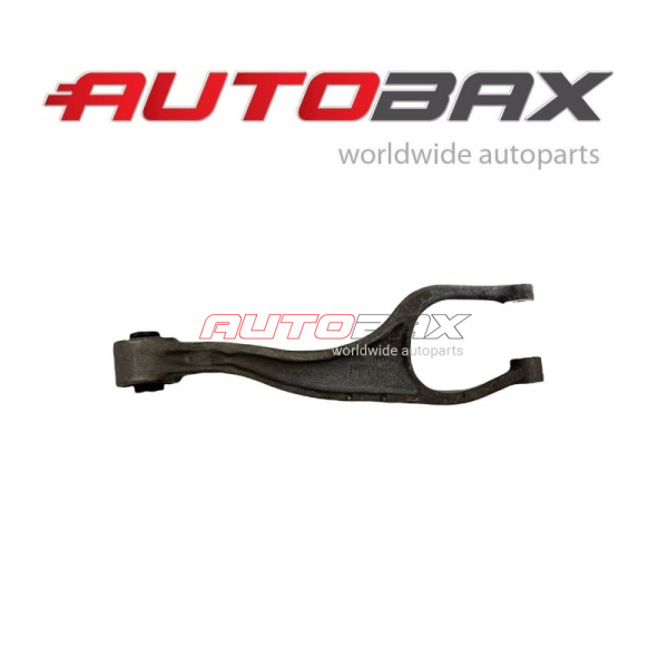 Arm Rear Lower Porsche 911 (992) 2019>