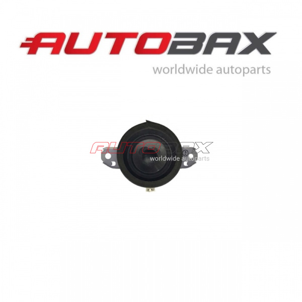 Speaker/Subwoofer Toyota Land Cruiser (150) Prado 2009>