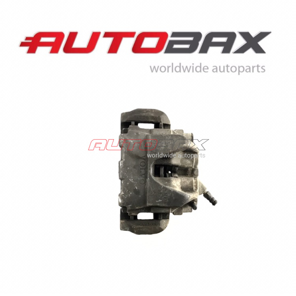 Caliper Front Left Volvo XC60 2008>2017