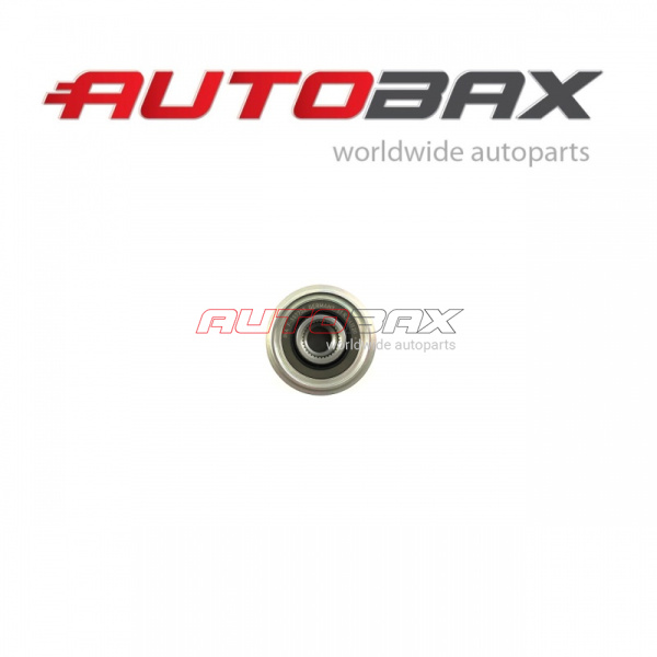 Pulley Nissan Almera (N16) 2000>2006