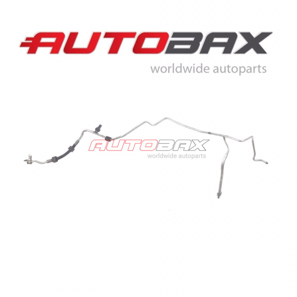 A/C Line Mercedes Benz GL-Class (X164) 2006>2012