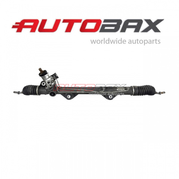 Steering Rack Jaguar XF 2007>2015